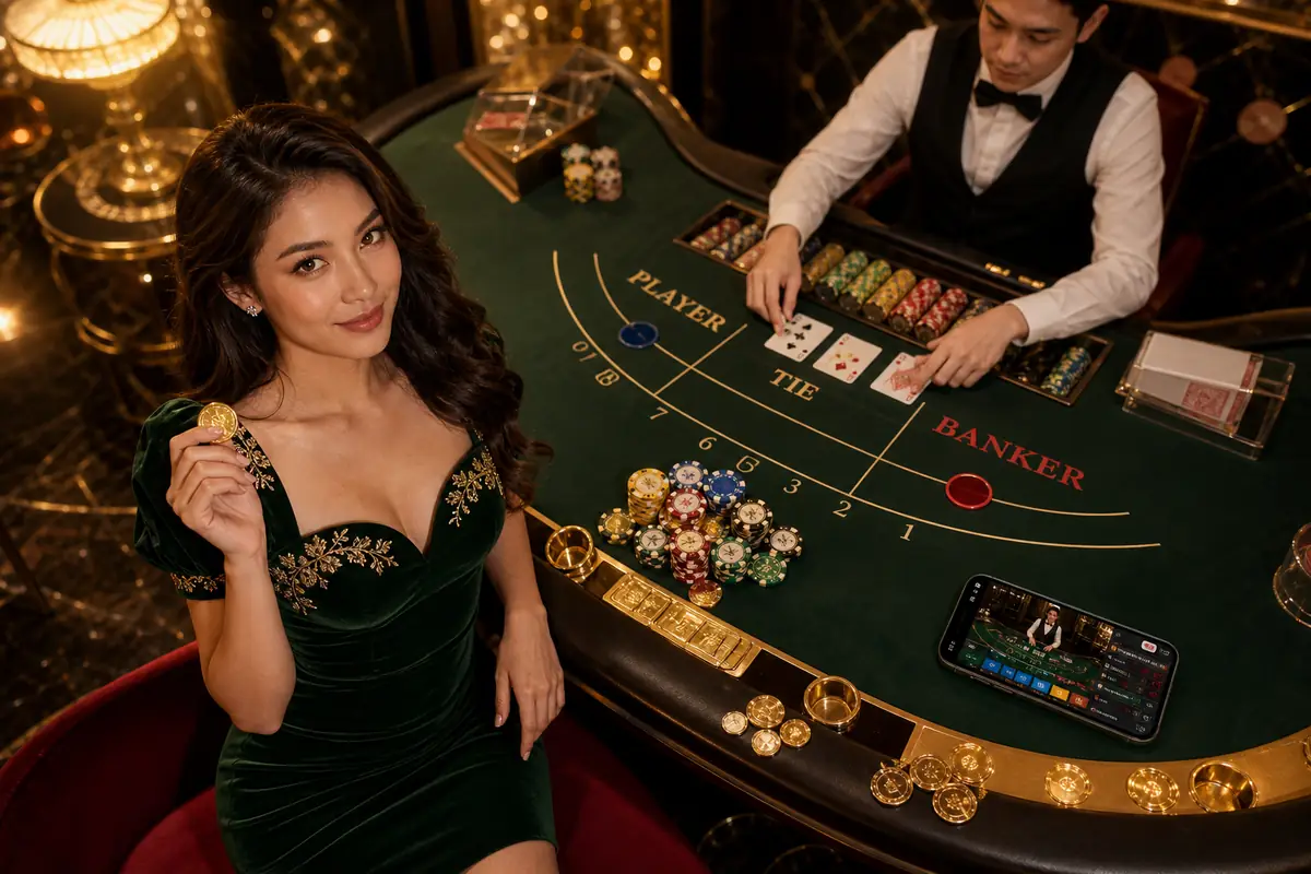 78king chính sách bảo mật