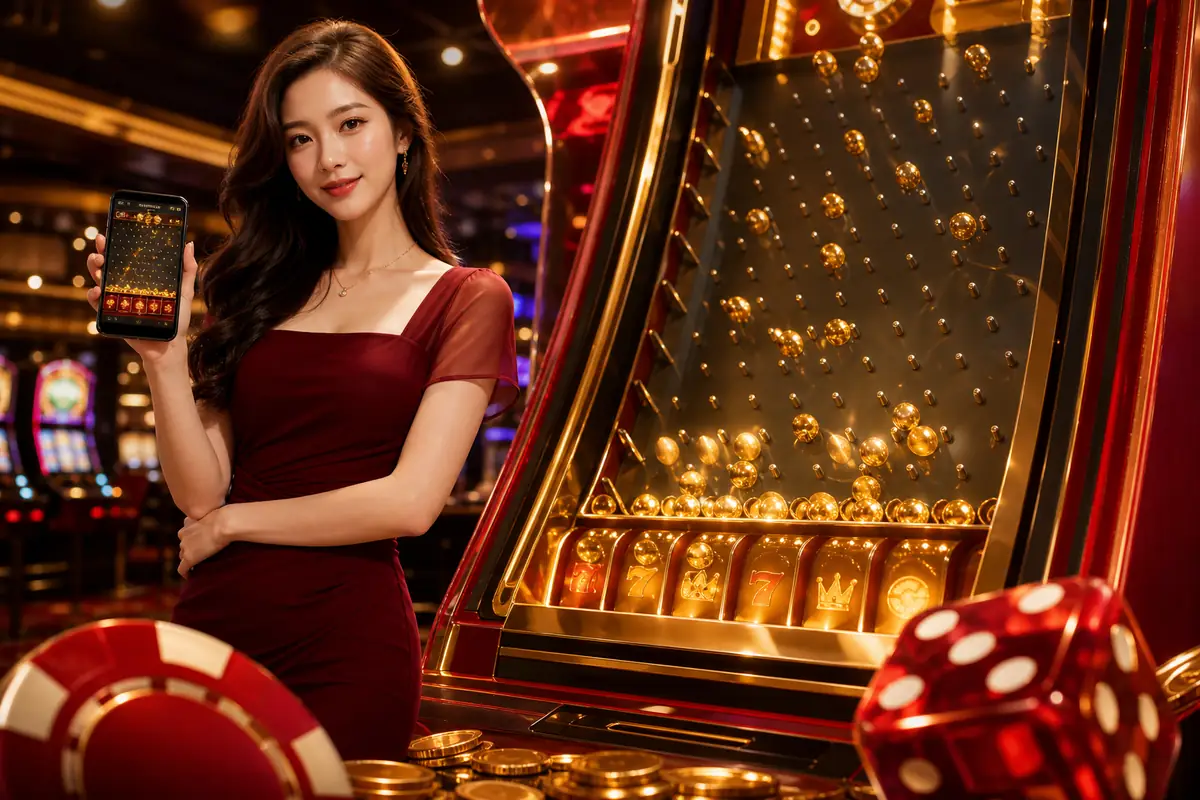78king tỷ lệ kèo cá cược