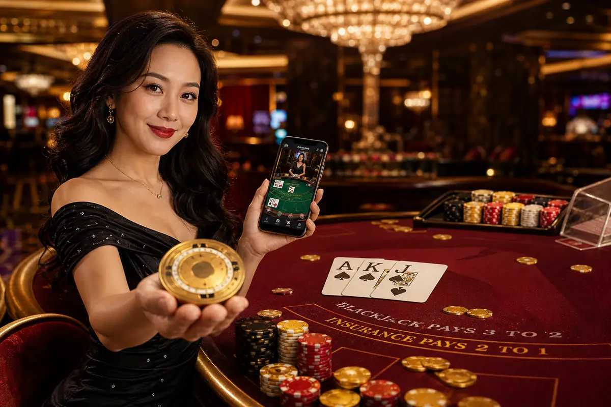 78king điều khoản thưởng