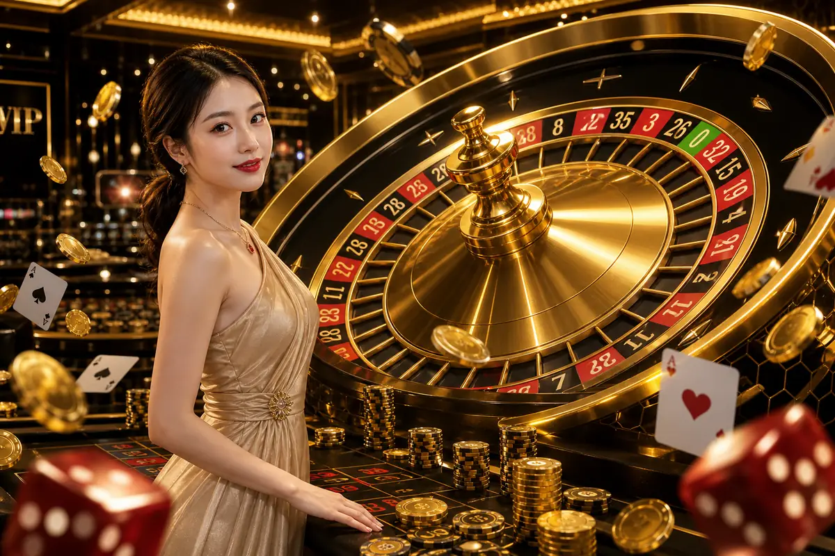 78king rút tiền siêu tốc